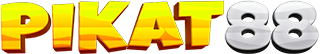 PIKAT88